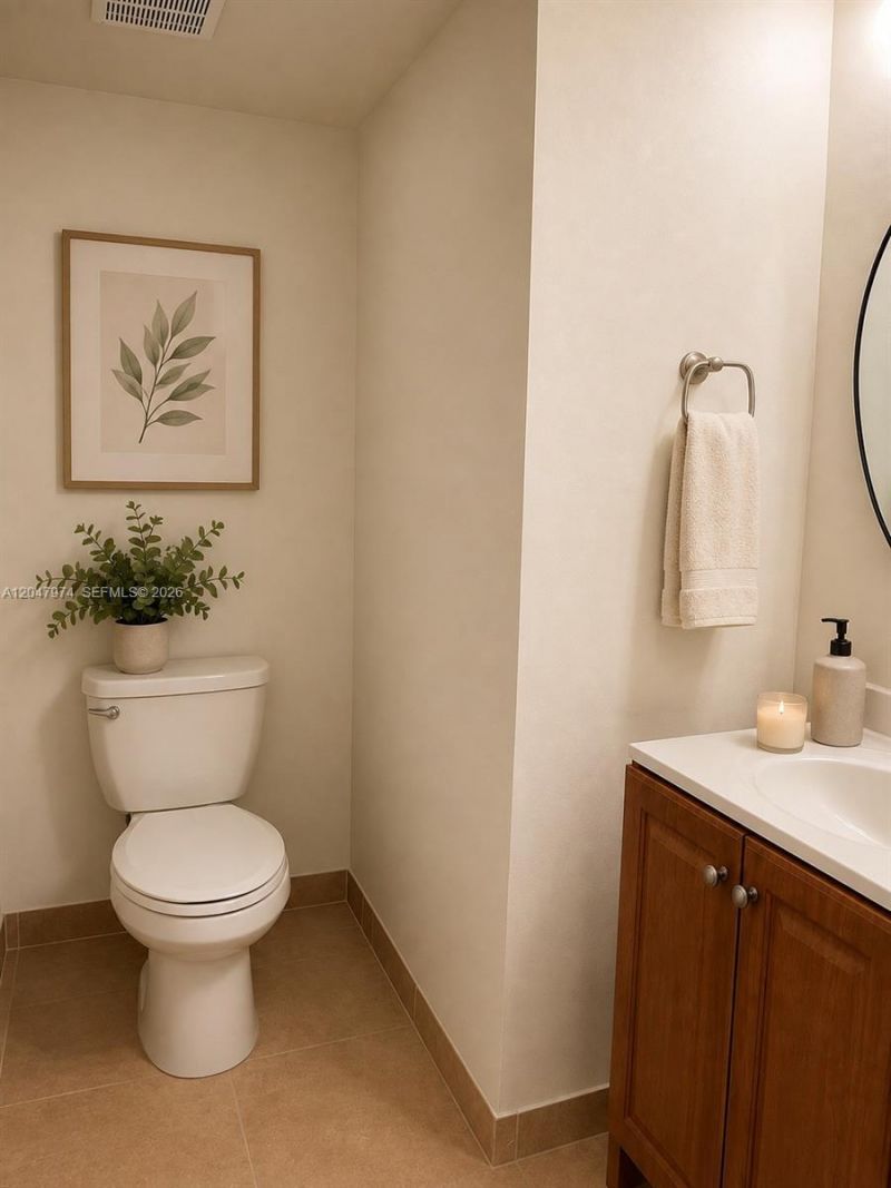 3384 SE 1st St, Unit 3384, Homestead, FL 33033 Photo