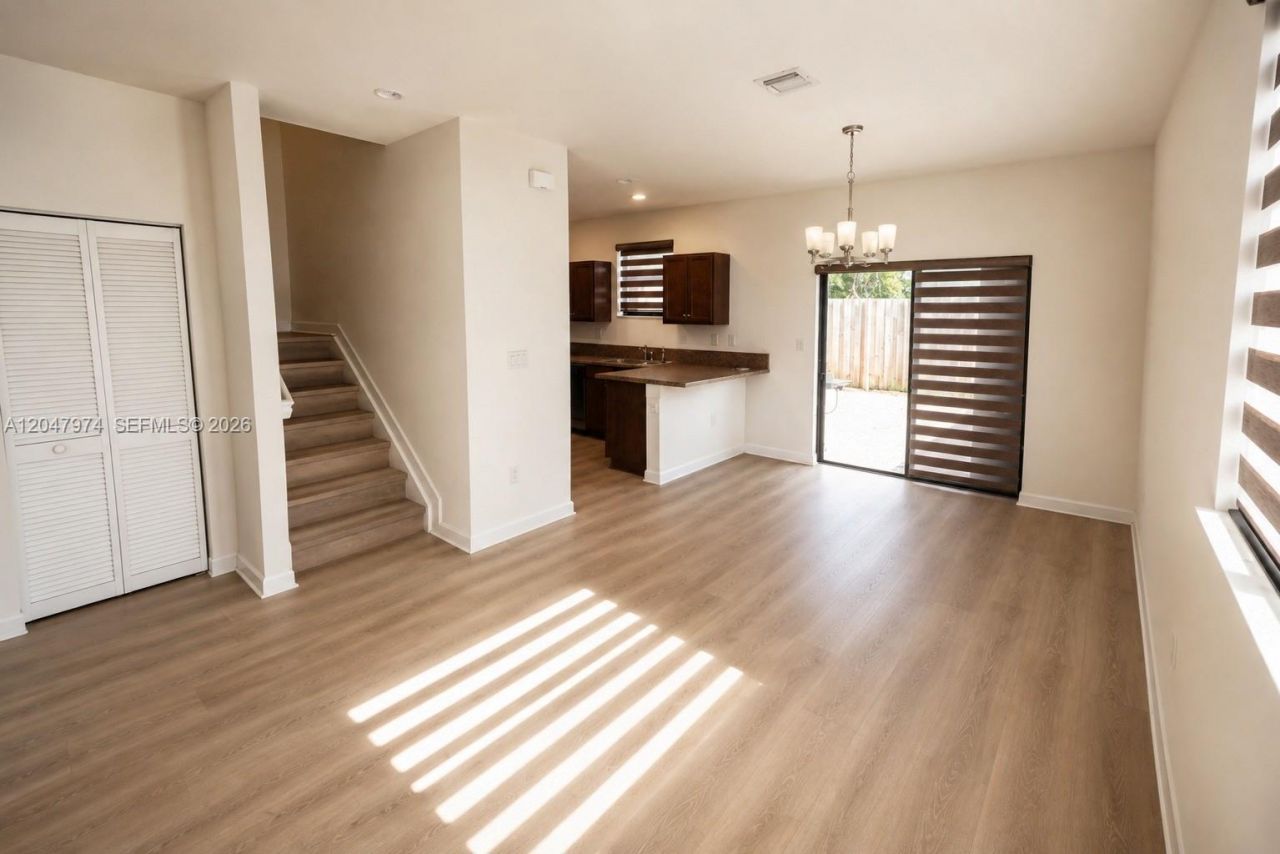 3384 SE 1st St, Unit 3384, Homestead, FL 33033 Photo