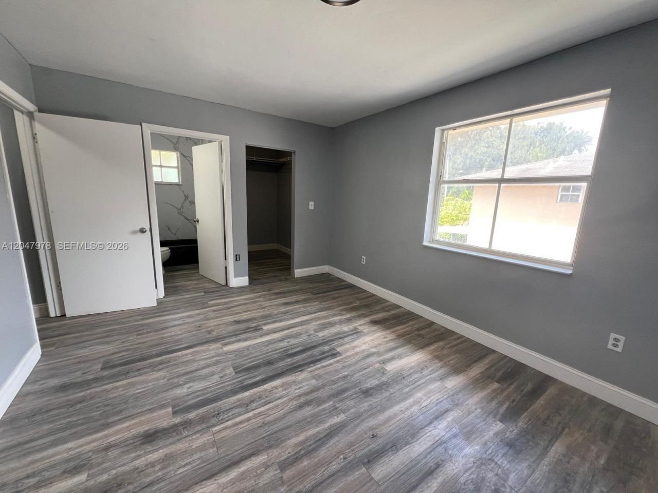 451 NE 136th St , Unit I-101, North Miami, FL 33161 Photo