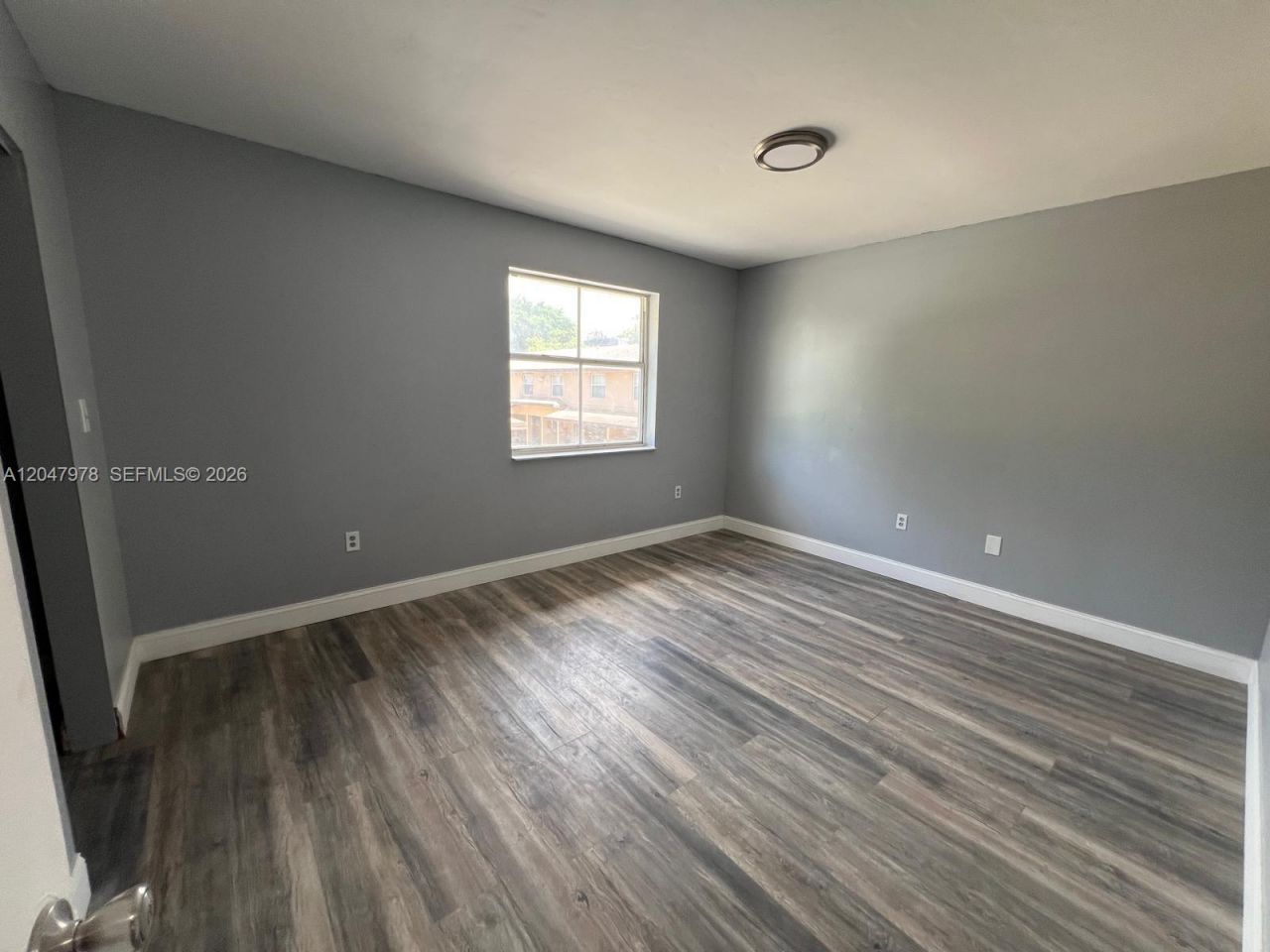 451 NE 136th St , Unit I-101, North Miami, FL 33161 Photo
