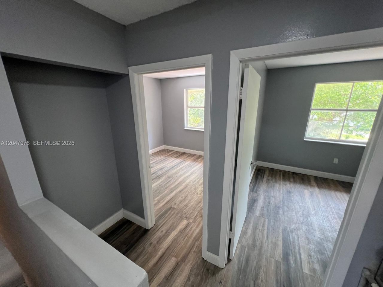 451 NE 136th St , Unit I-101, North Miami, FL 33161 Photo