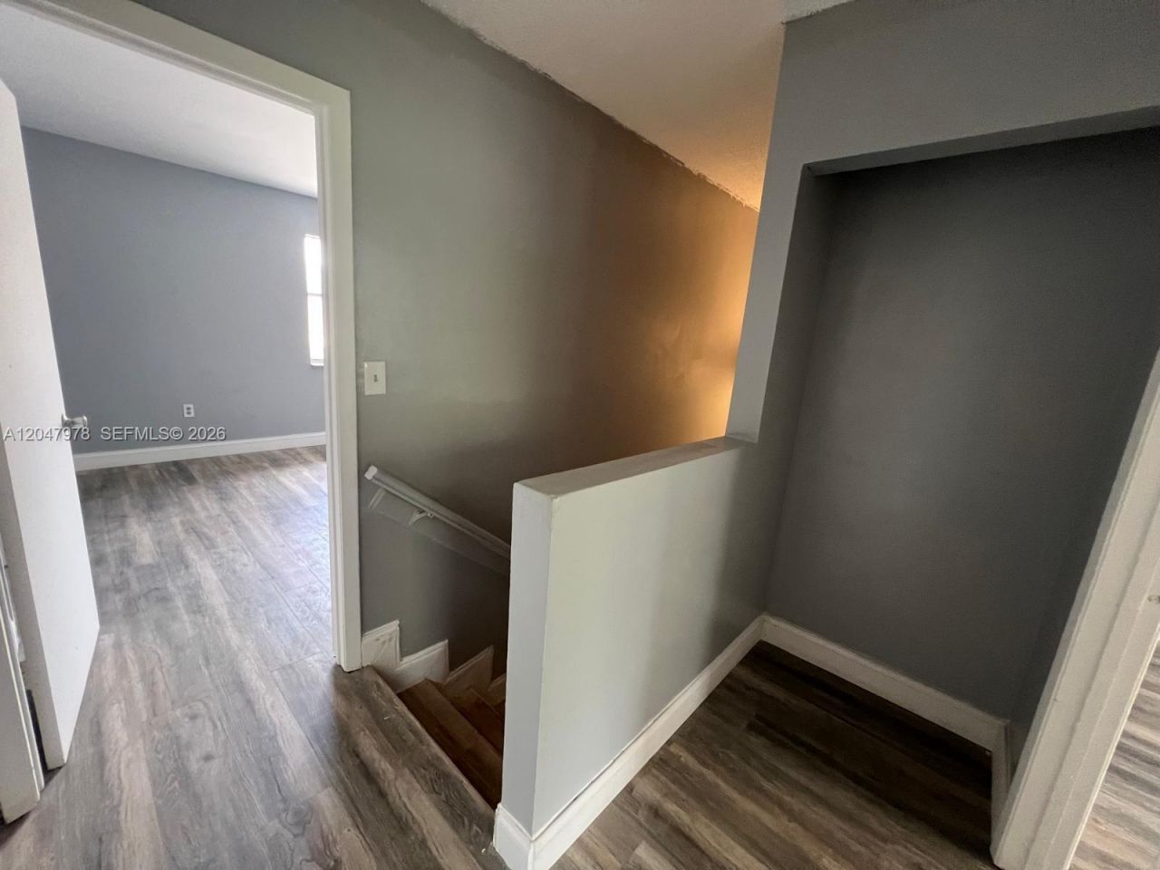 451 NE 136th St , Unit I-101, North Miami, FL 33161 Photo