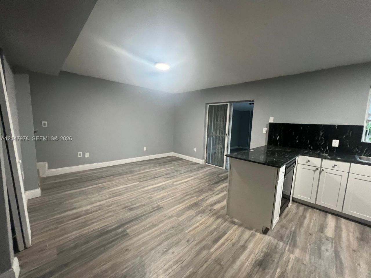 451 NE 136th St , Unit I-101, North Miami, FL 33161 Photo