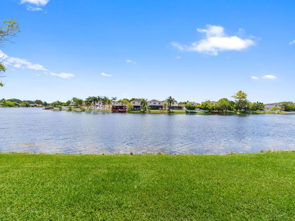 1213 NW 122nd Terrace, Pembroke Pines, FL 33026