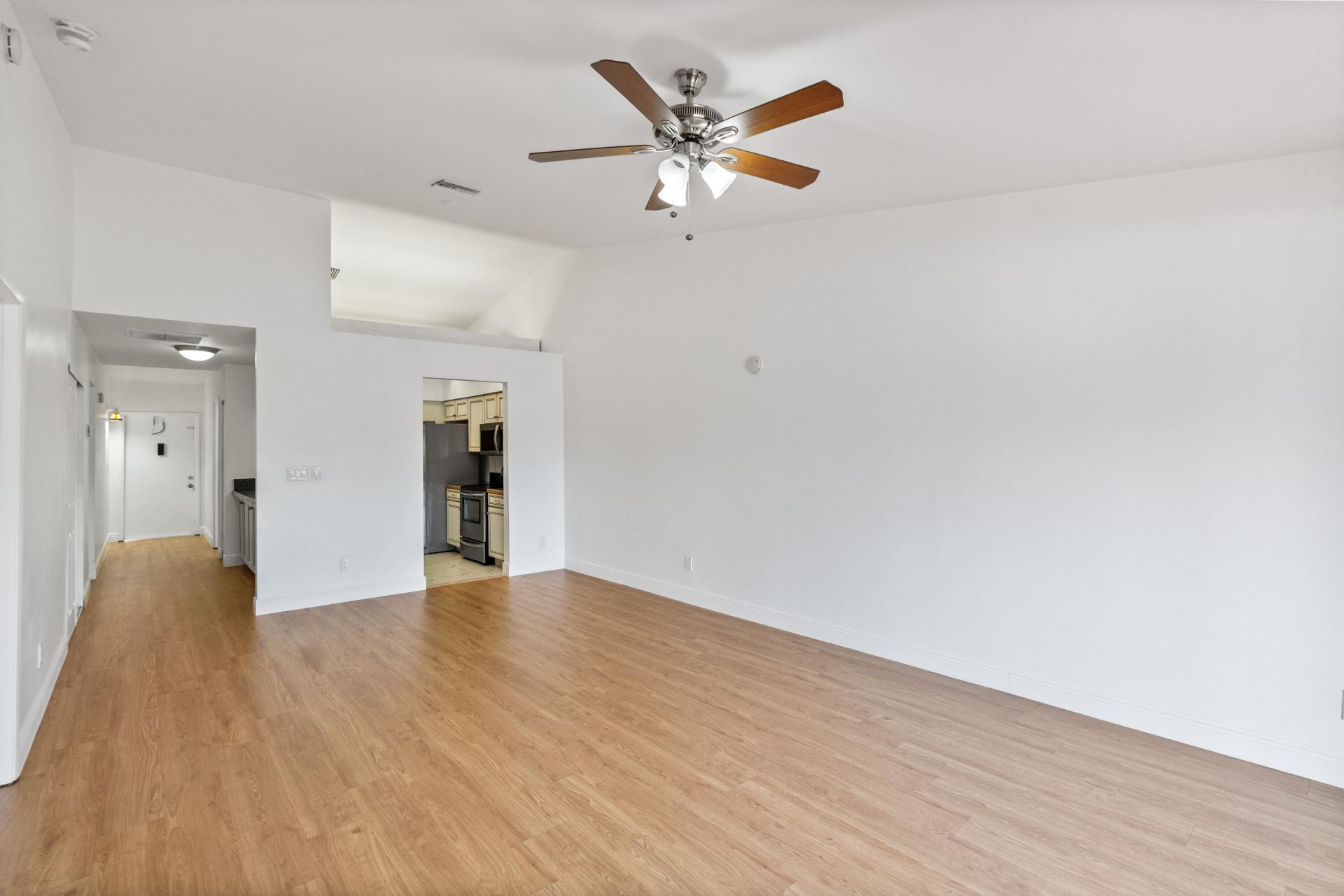 1213 NW 122nd Terrace, Pembroke Pines, FL 33026 Photo