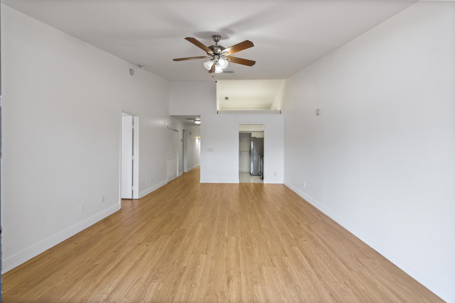 1213 NW 122nd Terrace, Pembroke Pines, FL 33026 Photo