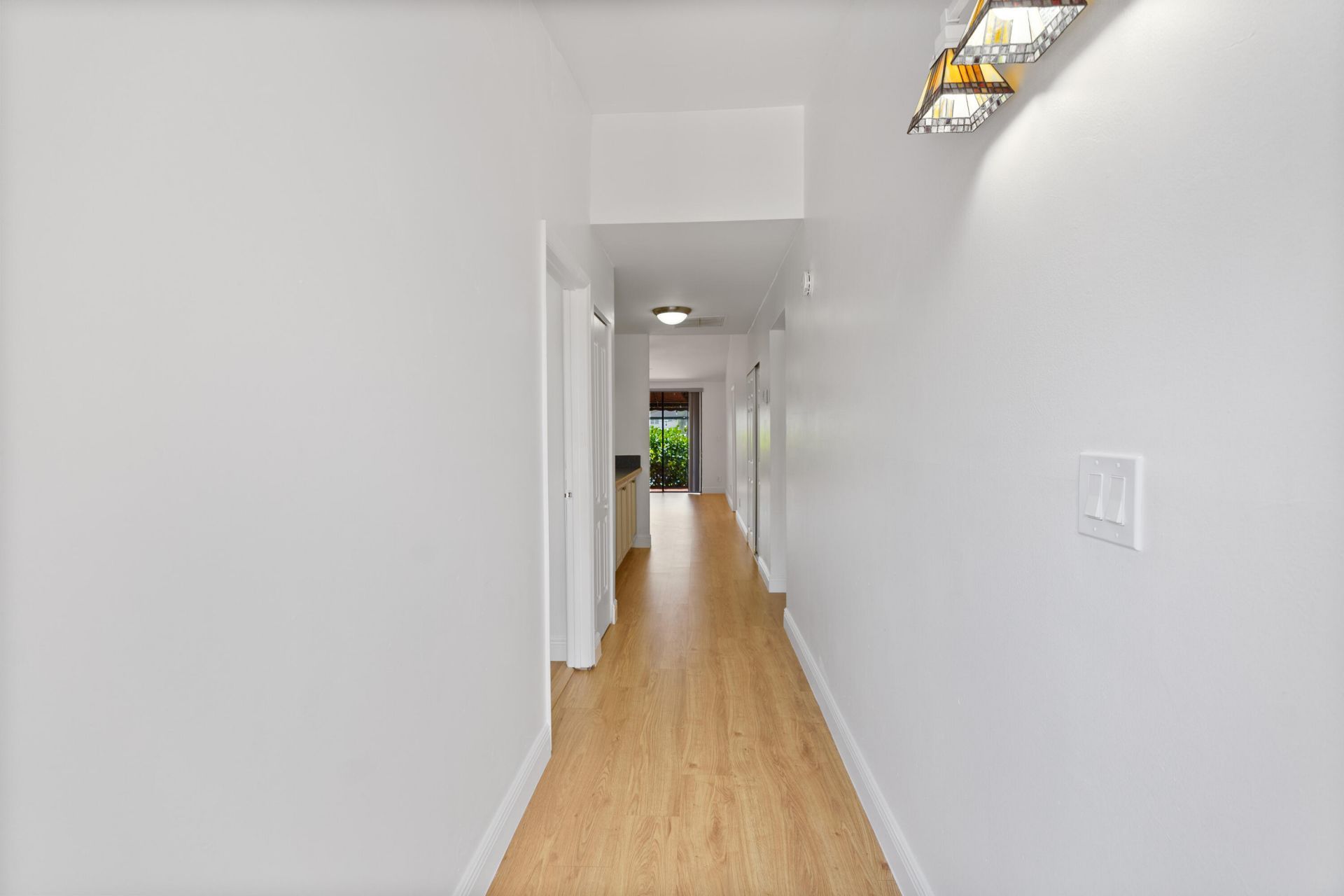 1213 NW 122nd Terrace, Pembroke Pines, FL 33026 Photo