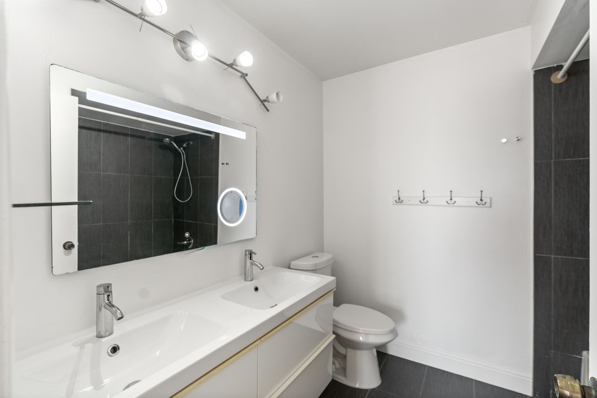 1213 NW 122nd Terrace, Pembroke Pines, FL 33026 Photo
