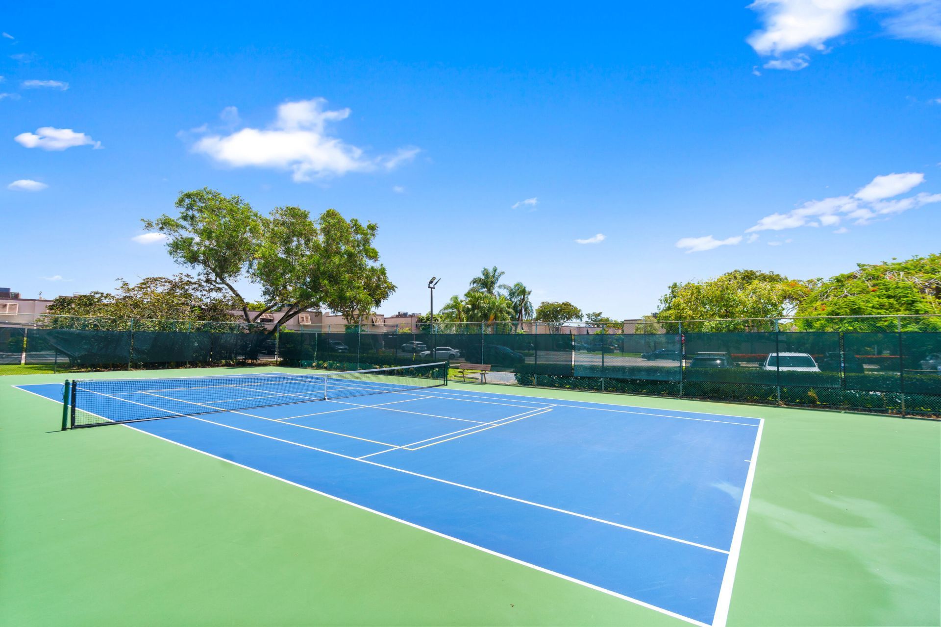 1213 NW 122nd Terrace, Pembroke Pines, FL 33026 Photo