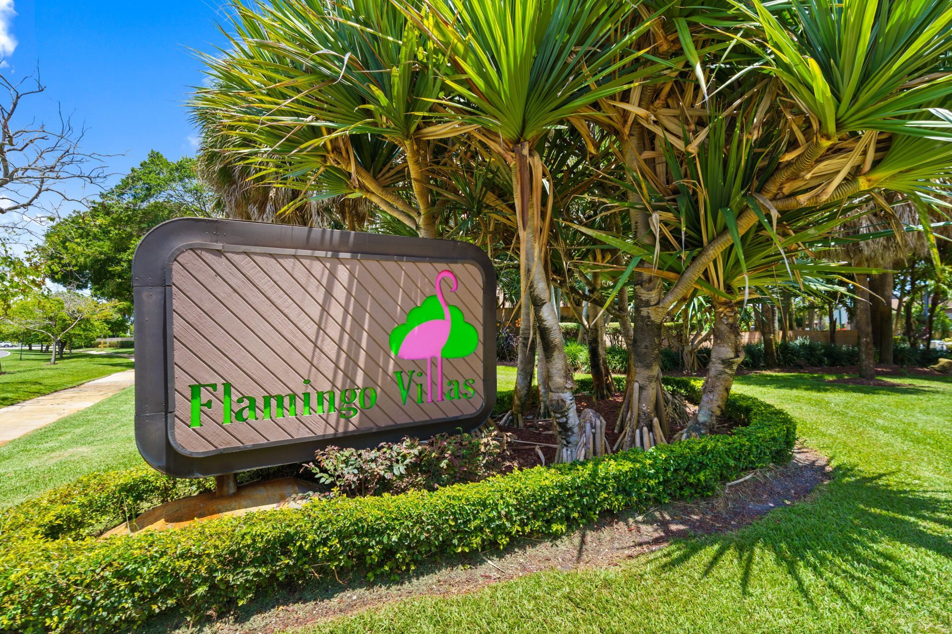1213 NW 122nd Terrace, Pembroke Pines, FL 33026 Photo