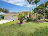 home photo