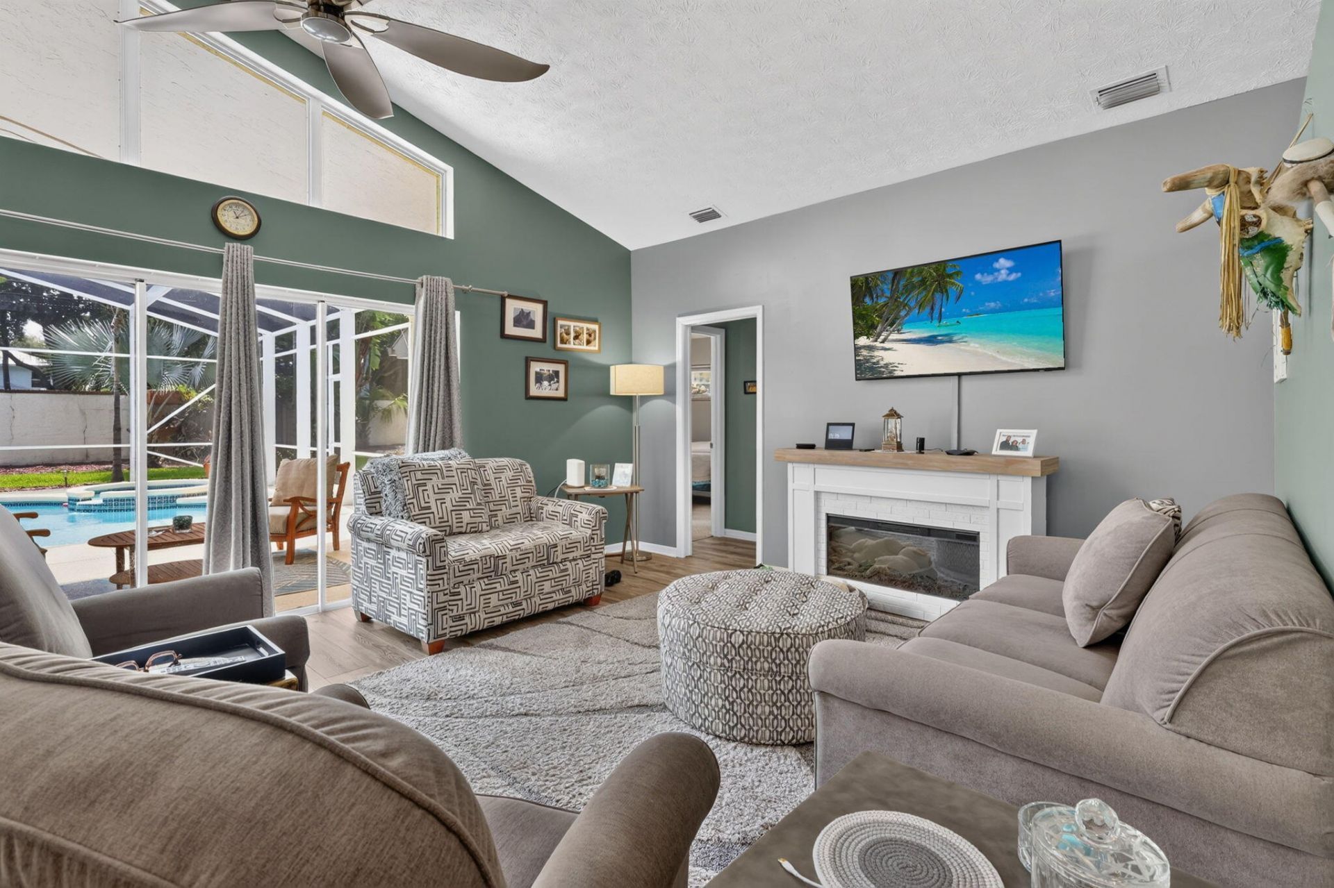 1163 SW Sundew Court, Palm City, FL 34990 Photo