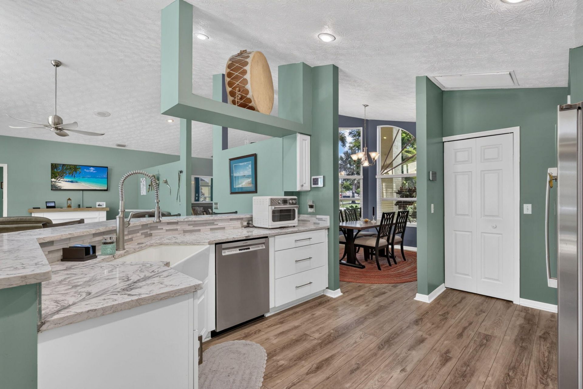 1163 SW Sundew Court, Palm City, FL 34990 Photo