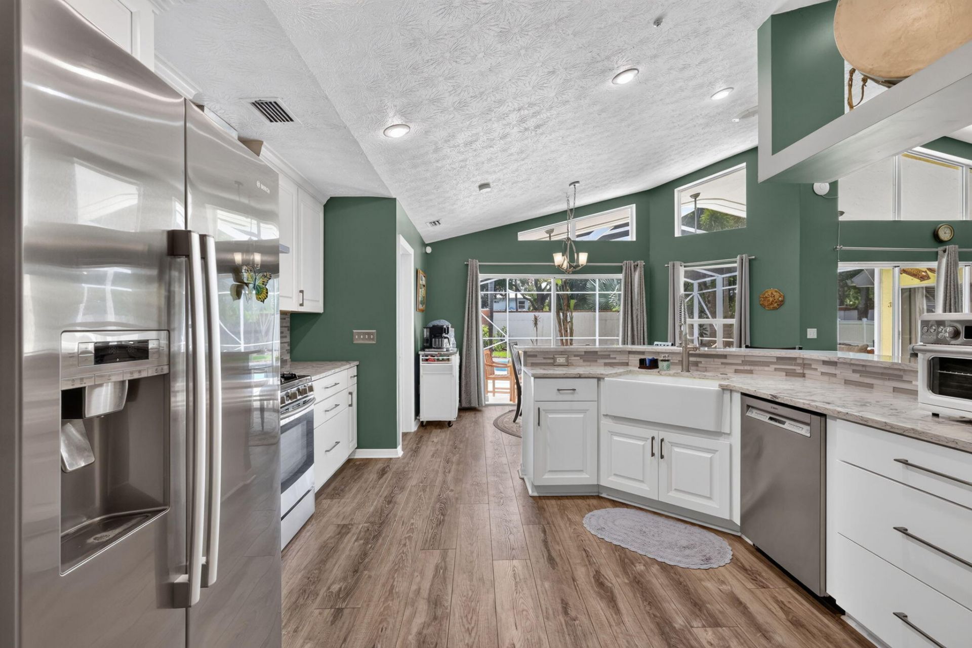 1163 SW Sundew Court, Palm City, FL 34990 Photo