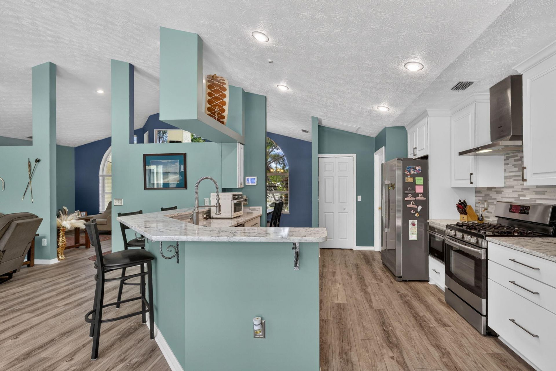 1163 SW Sundew Court, Palm City, FL 34990 Photo
