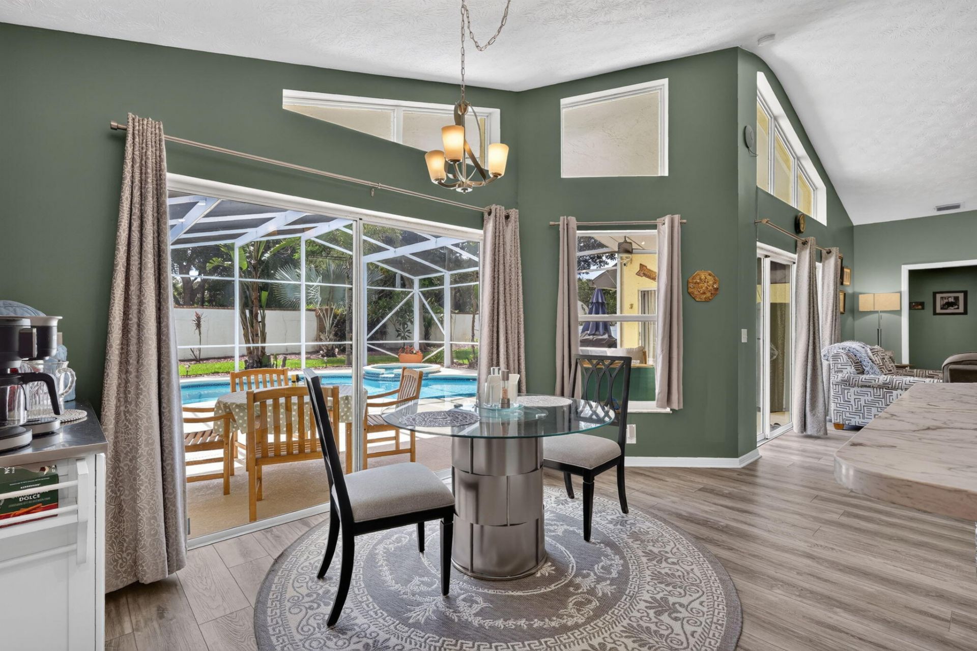 1163 SW Sundew Court, Palm City, FL 34990 Photo
