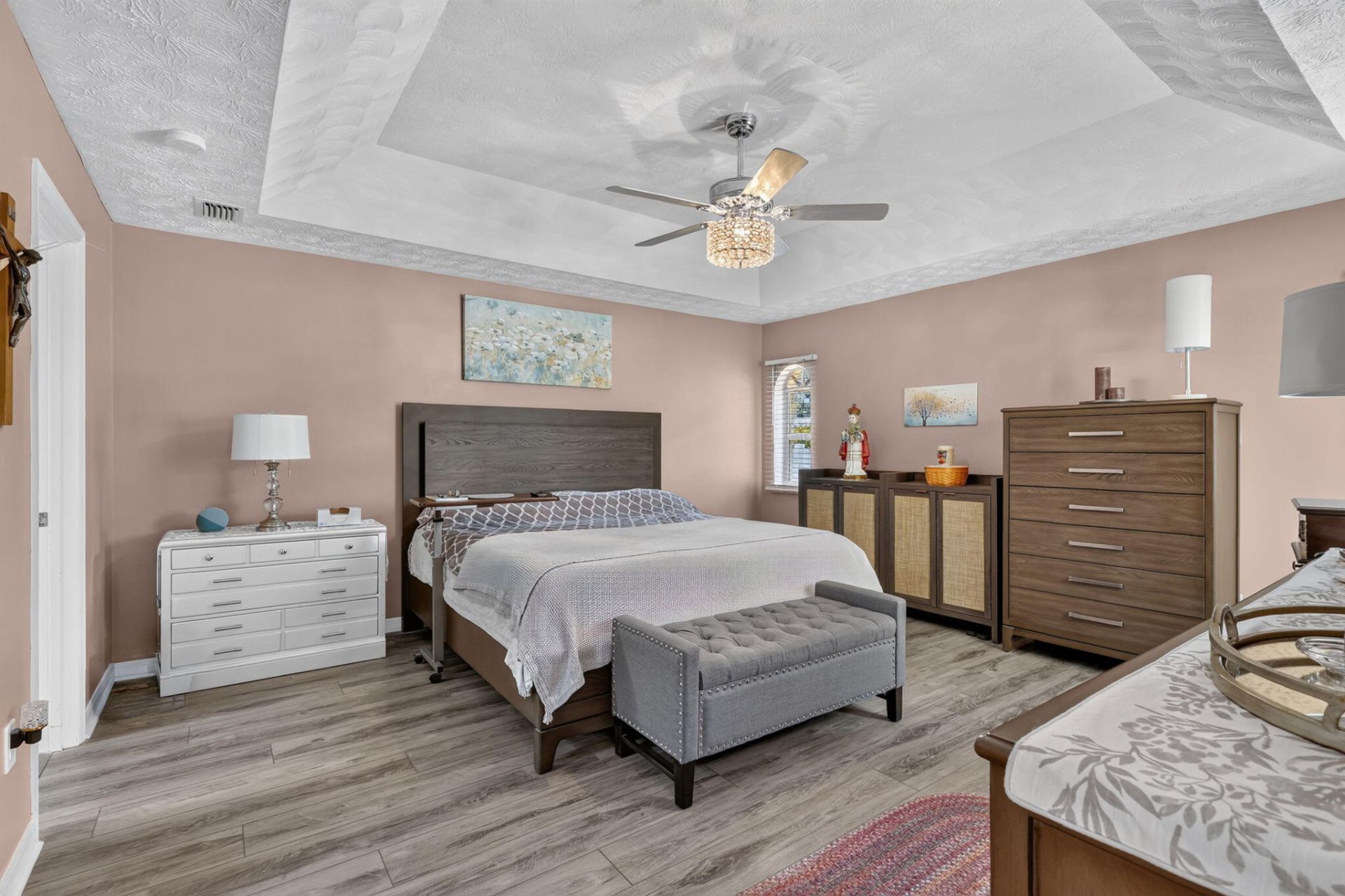 1163 SW Sundew Court, Palm City, FL 34990 Photo
