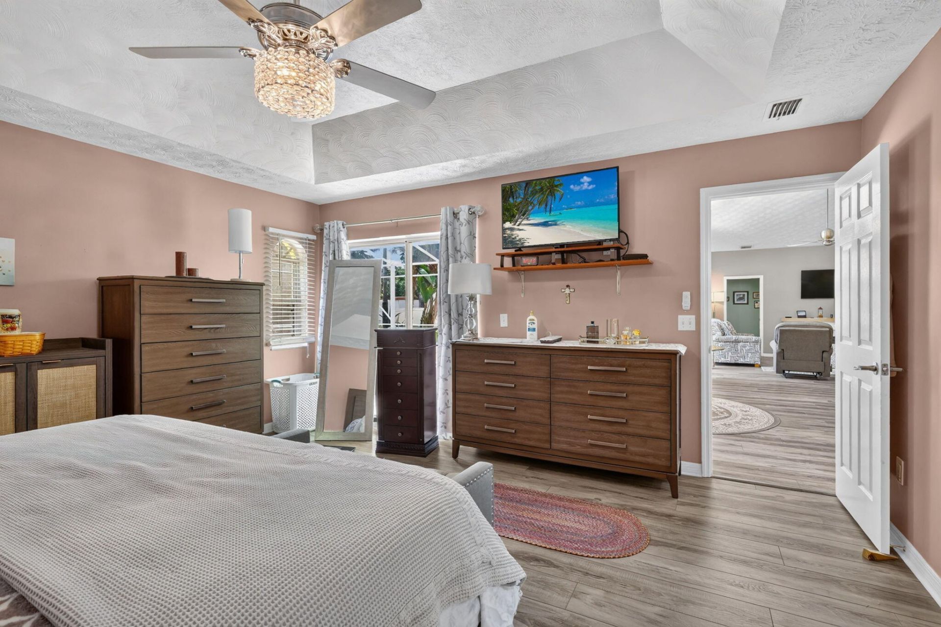 1163 SW Sundew Court, Palm City, FL 34990 Photo