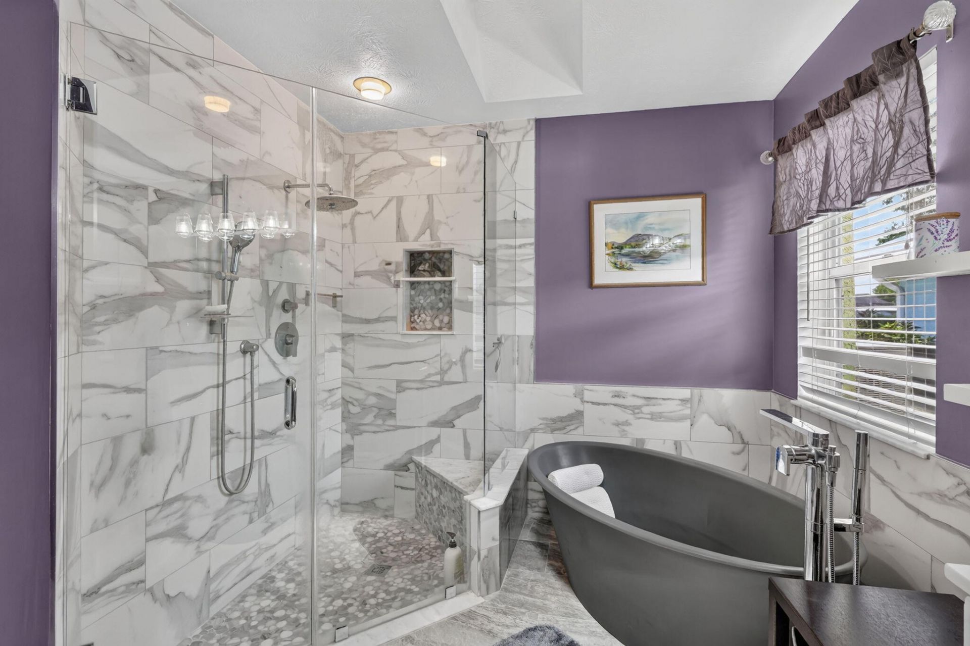 1163 SW Sundew Court, Palm City, FL 34990 Photo