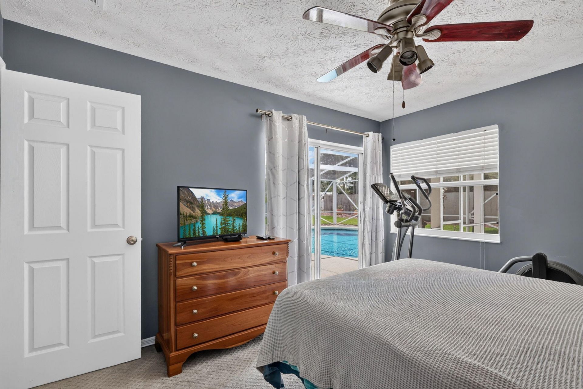 1163 SW Sundew Court, Palm City, FL 34990 Photo