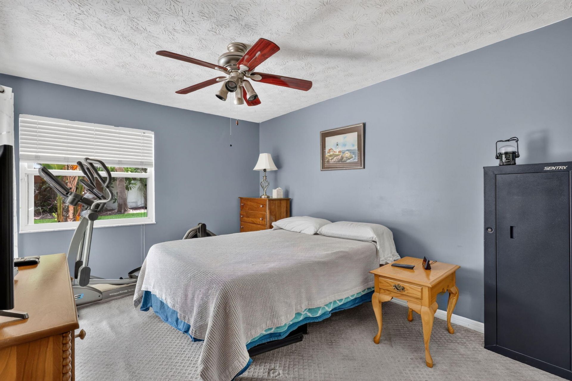 1163 SW Sundew Court, Palm City, FL 34990 Photo