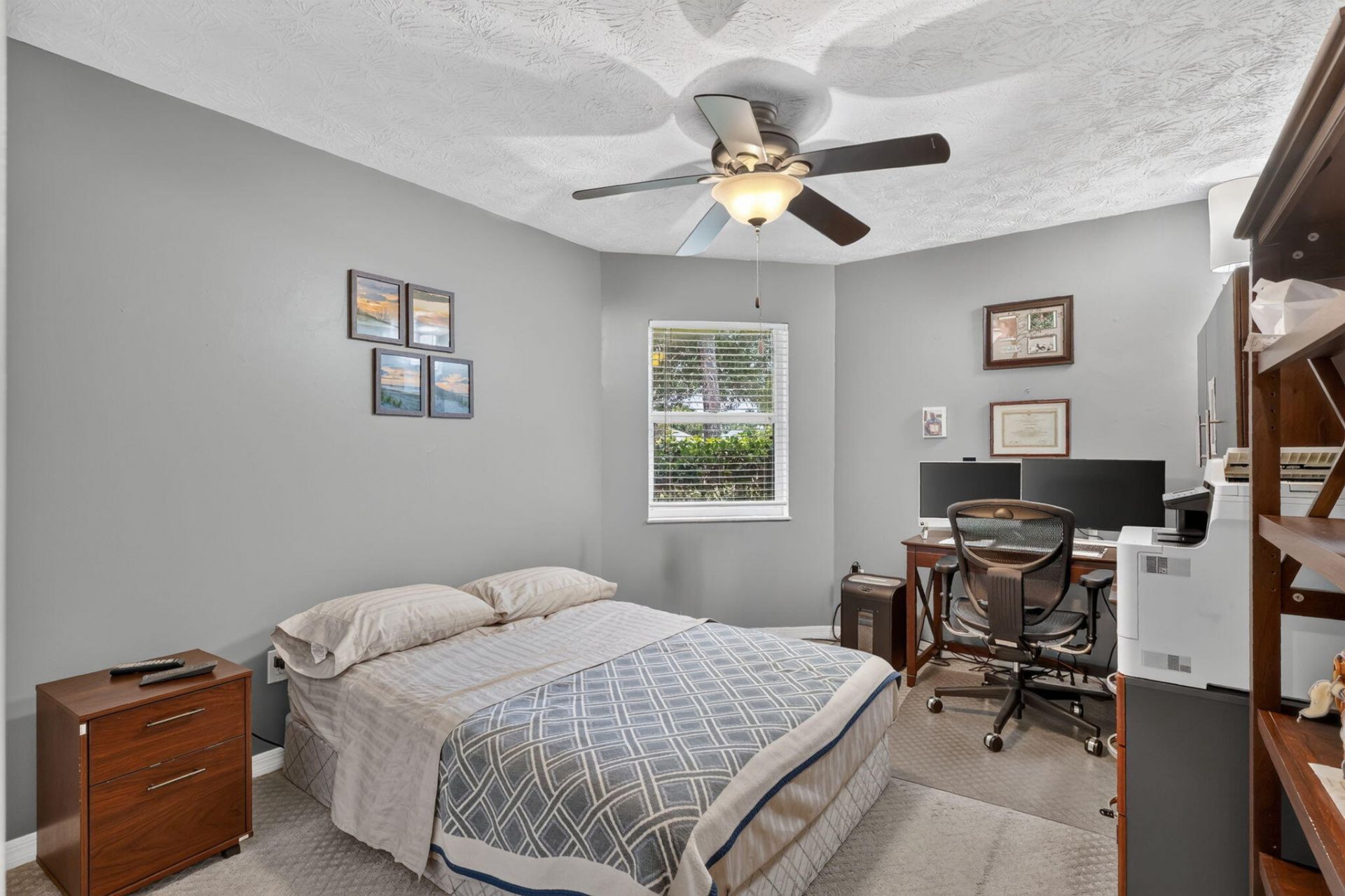 1163 SW Sundew Court, Palm City, FL 34990 Photo