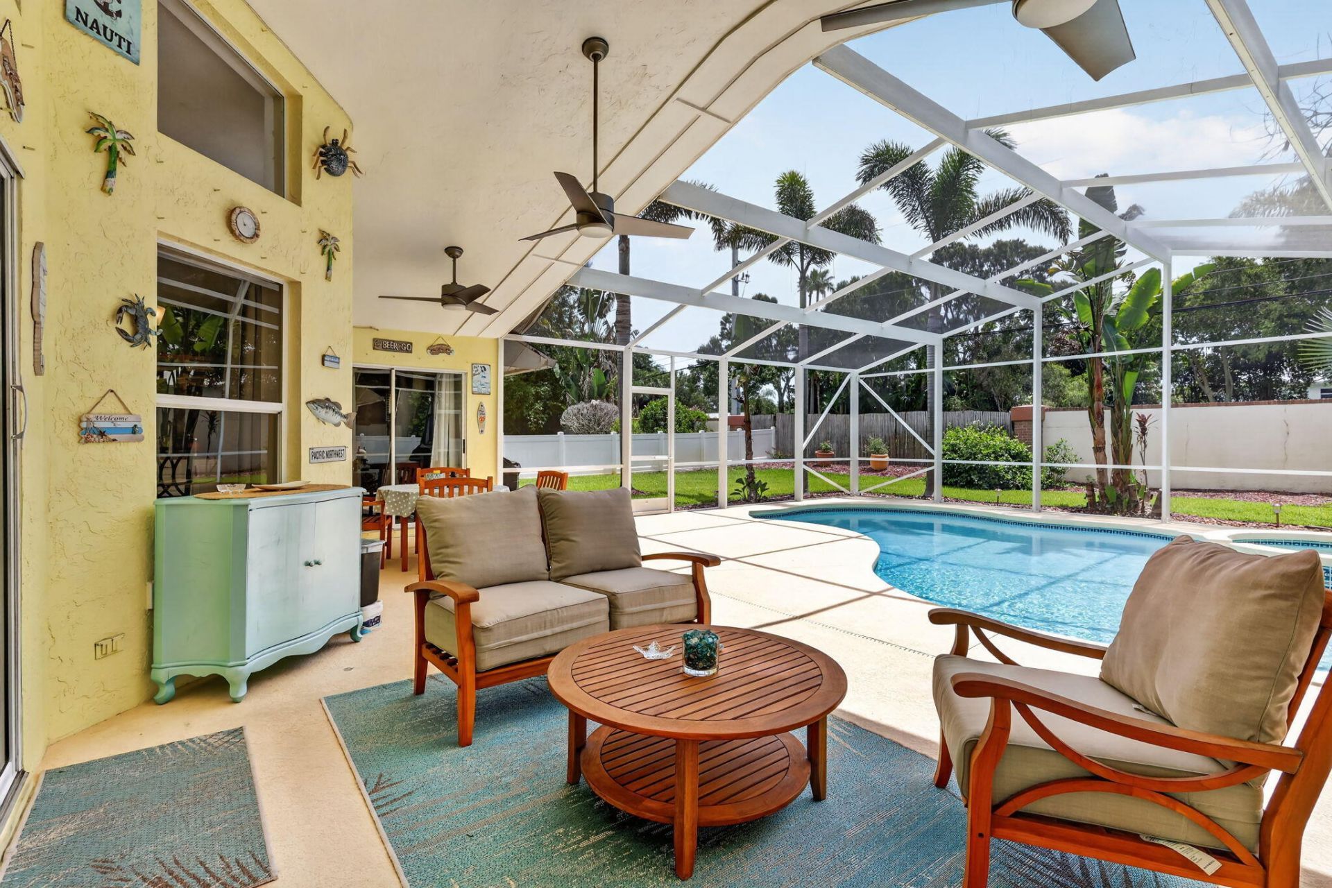 1163 SW Sundew Court, Palm City, FL 34990 Photo