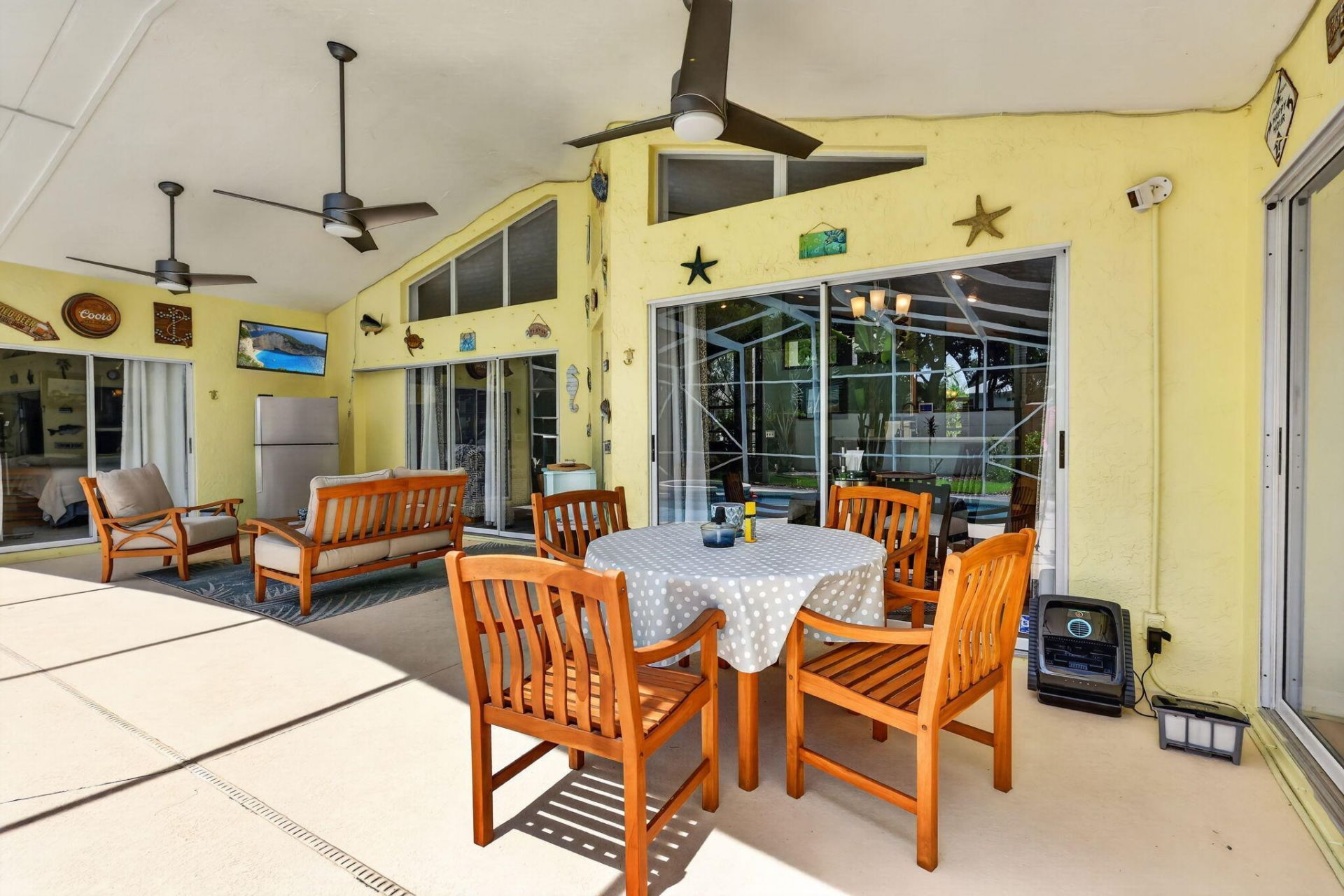 1163 SW Sundew Court, Palm City, FL 34990 Photo