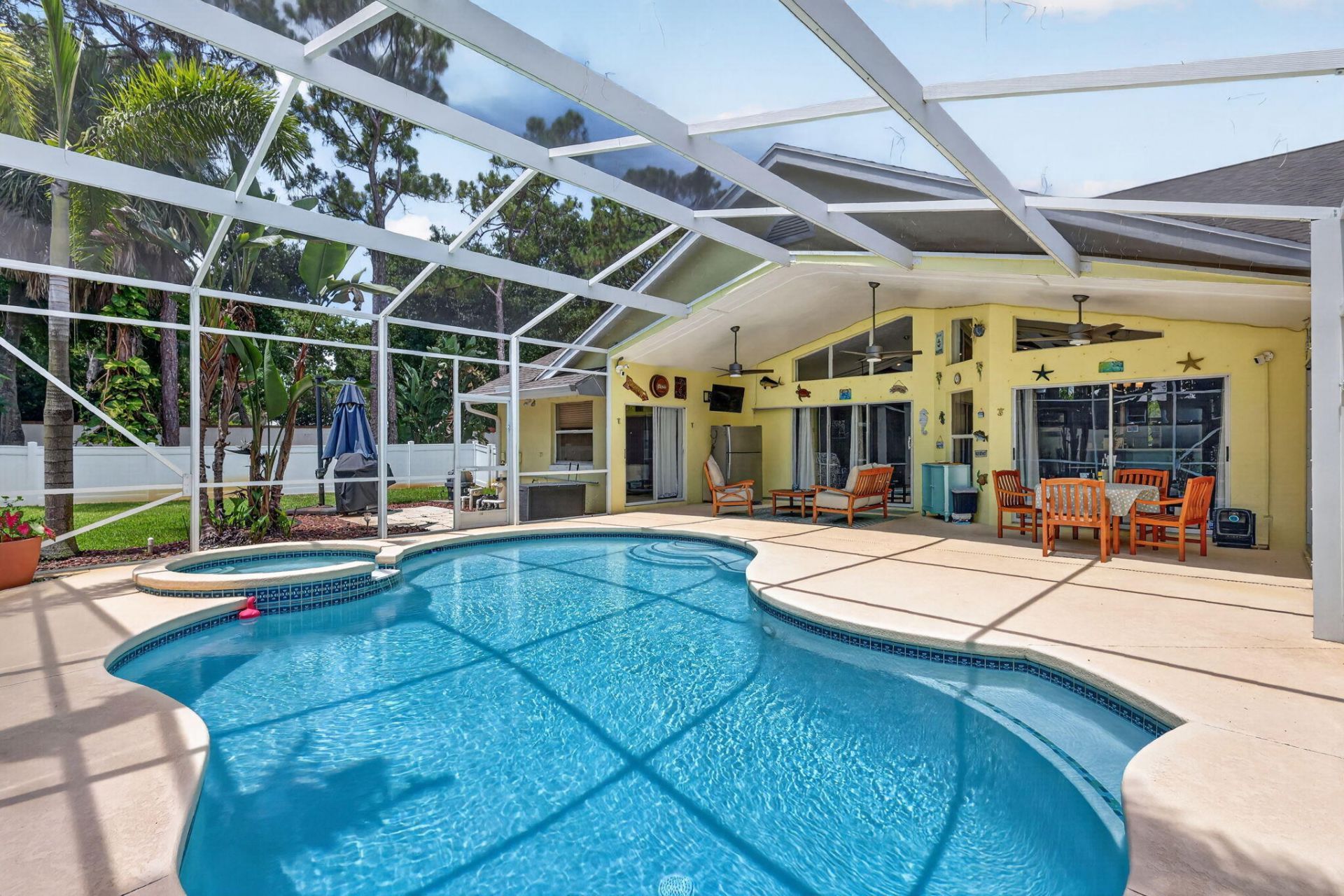 1163 SW Sundew Court, Palm City, FL 34990 Photo