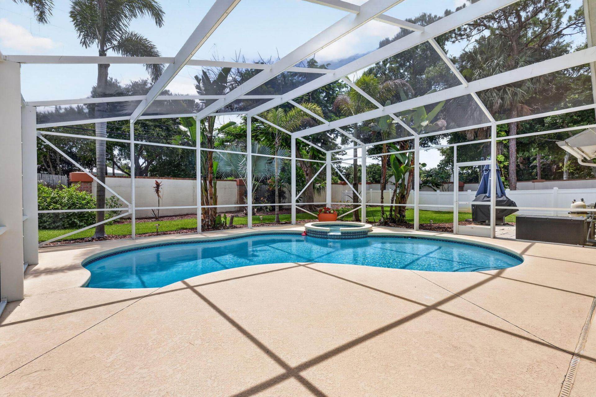 1163 SW Sundew Court, Palm City, FL 34990 Photo
