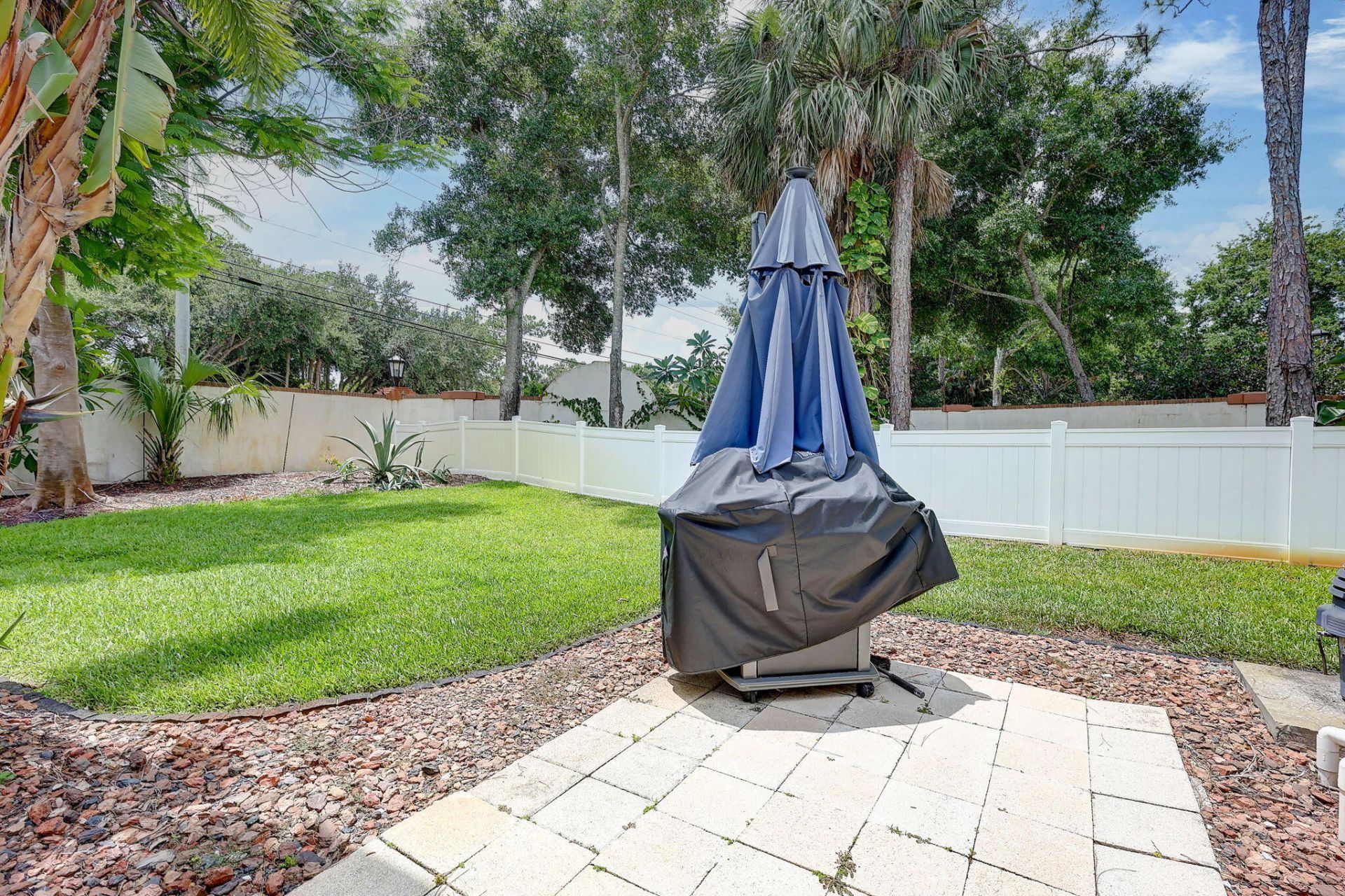 1163 SW Sundew Court, Palm City, FL 34990 Photo