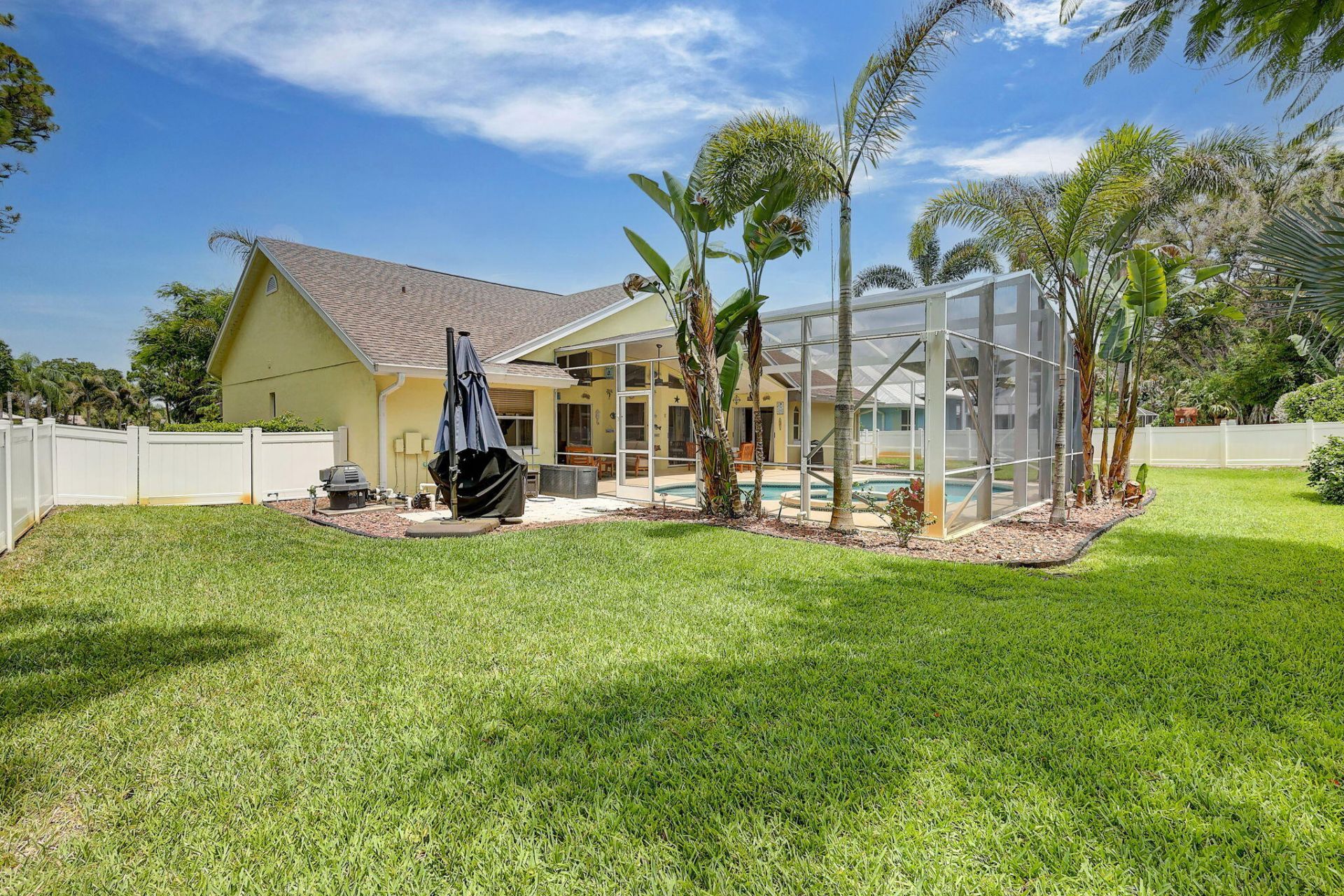 1163 SW Sundew Court, Palm City, FL 34990 Photo