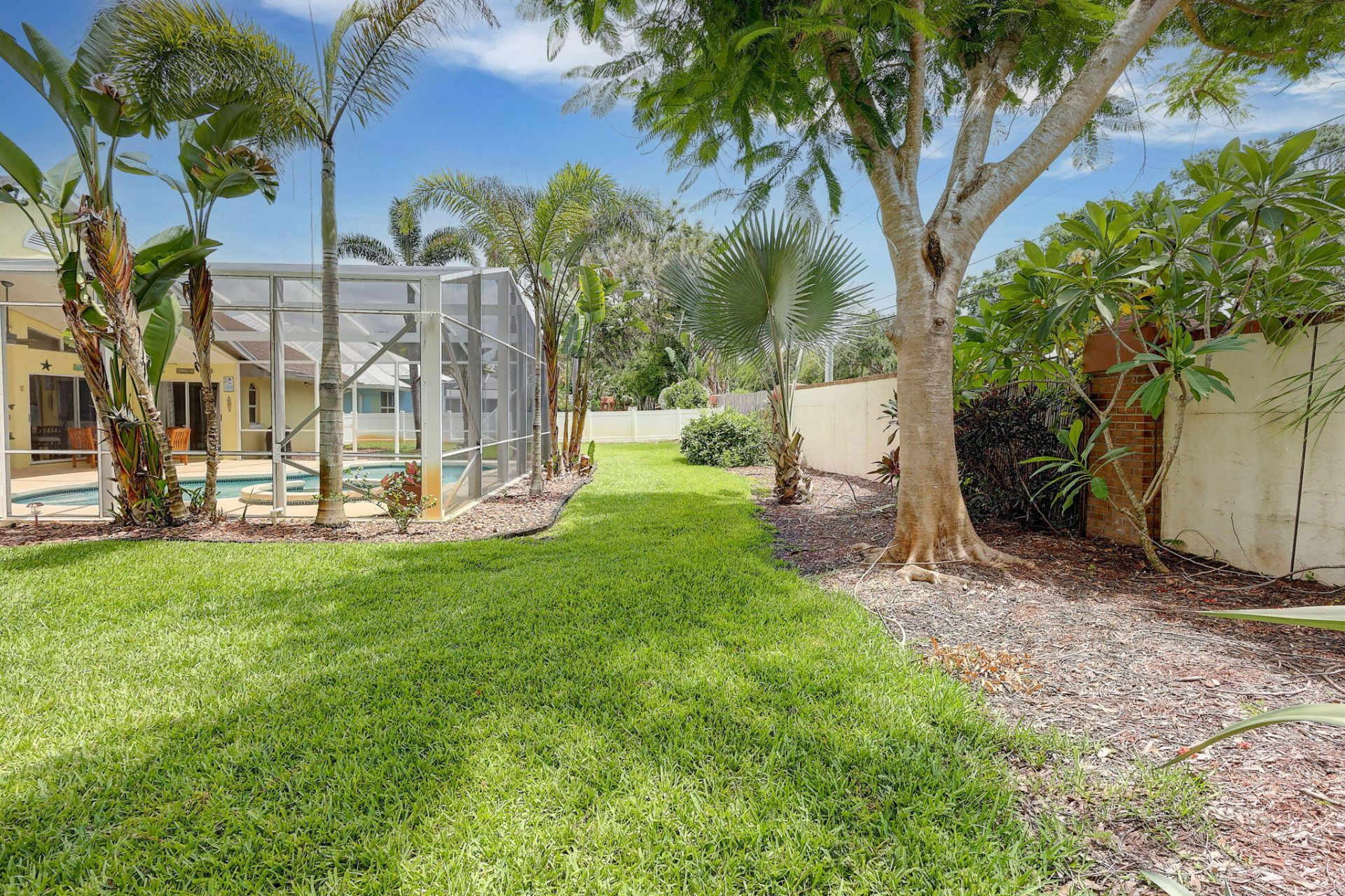 1163 SW Sundew Court, Palm City, FL 34990 Photo
