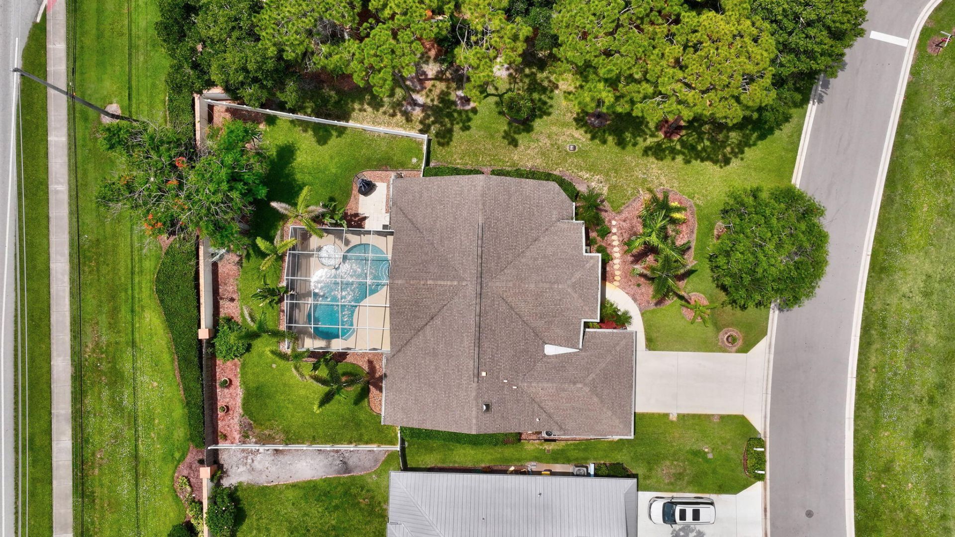 1163 SW Sundew Court, Palm City, FL 34990 Photo