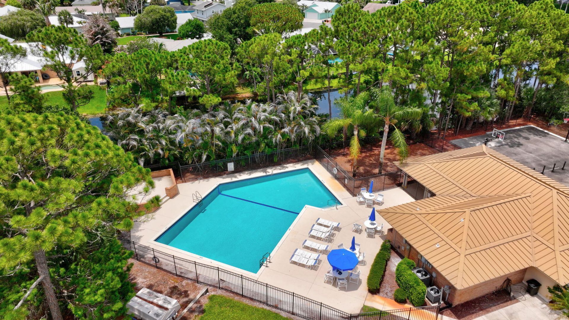 1163 SW Sundew Court, Palm City, FL 34990 Photo