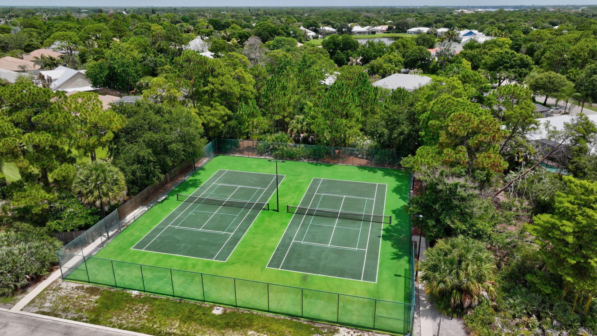1163 SW Sundew Court, Palm City, FL 34990 Photo