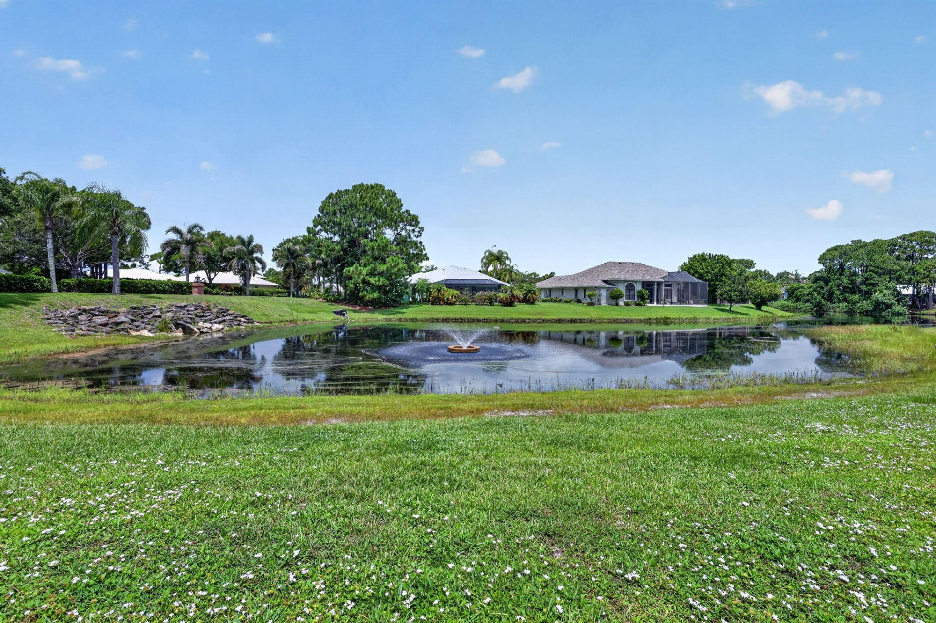 1163 SW Sundew Court, Palm City, FL 34990 Photo