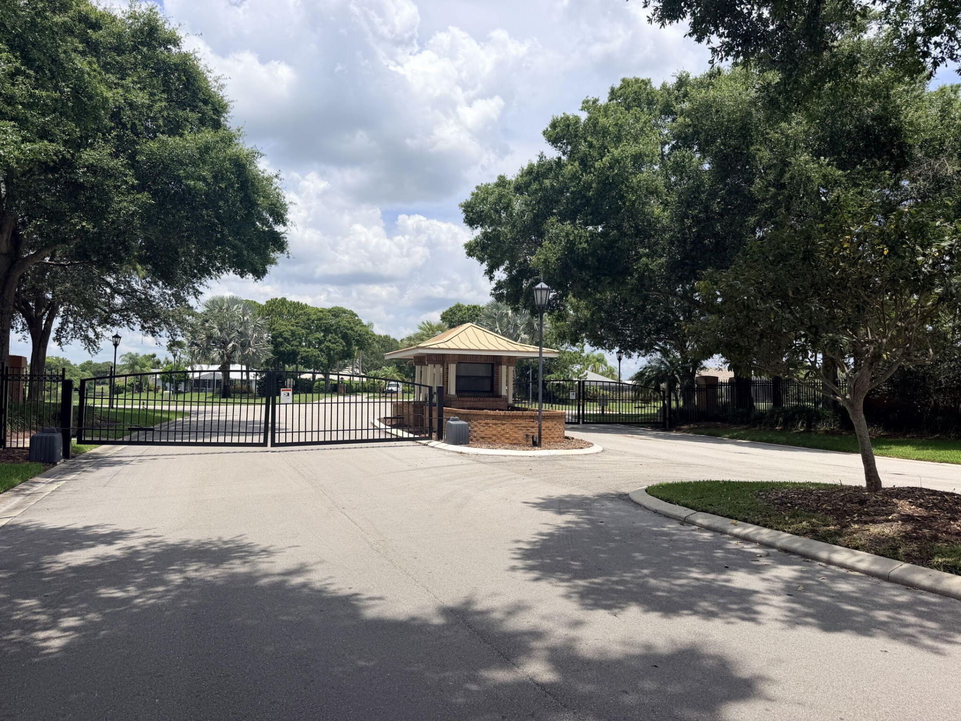 1163 SW Sundew Court, Palm City, FL 34990 Photo