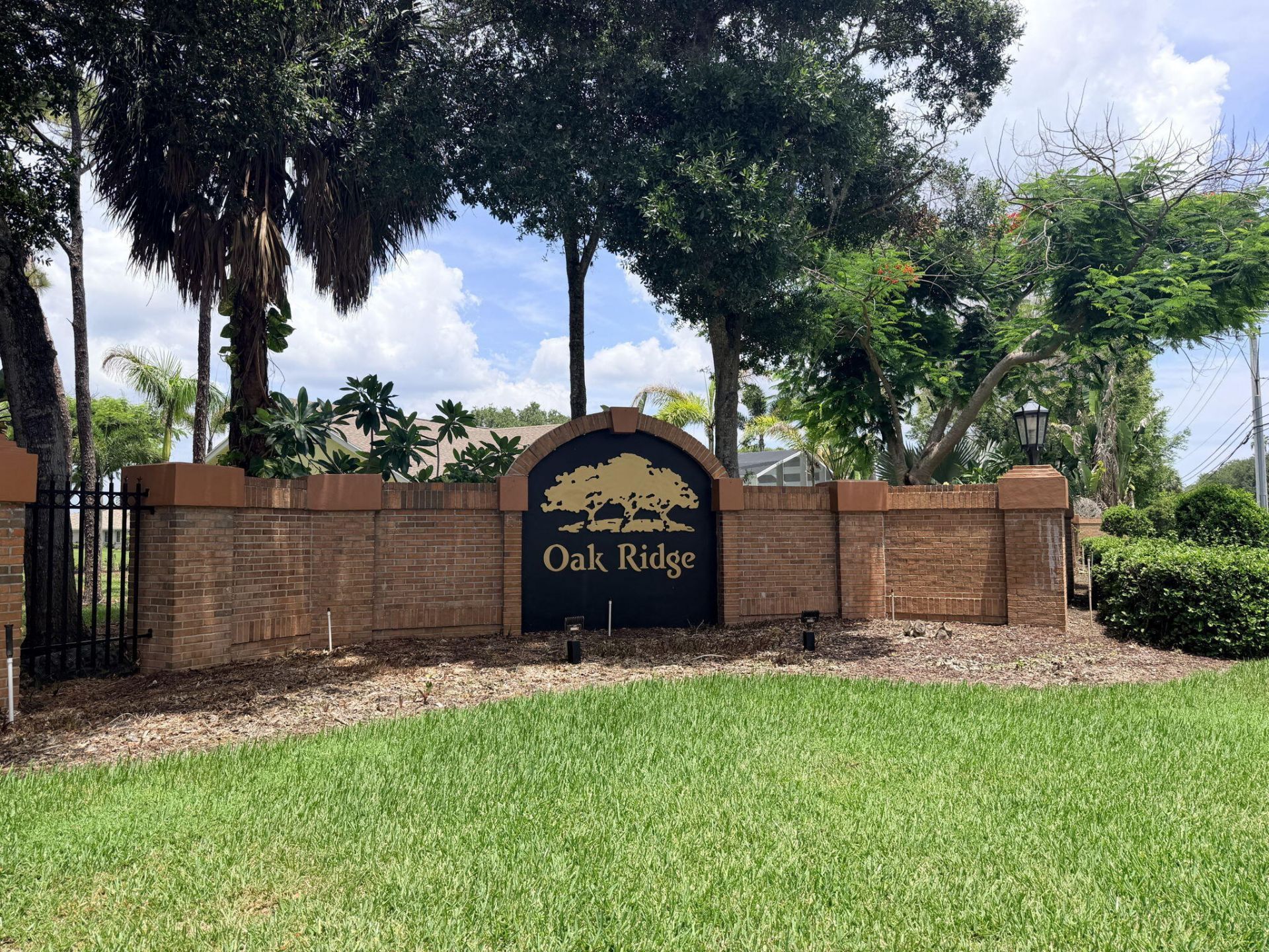 1163 SW Sundew Court, Palm City, FL 34990 Photo