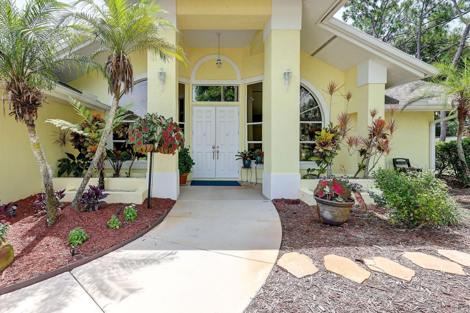 1163 SW Sundew Court, Palm City, FL 34990 Photo