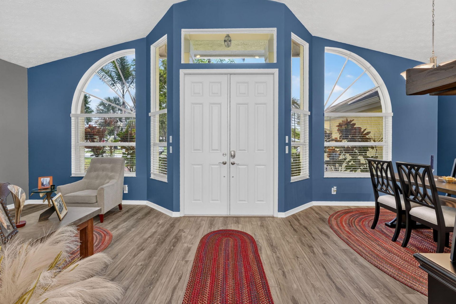 1163 SW Sundew Court, Palm City, FL 34990 Photo