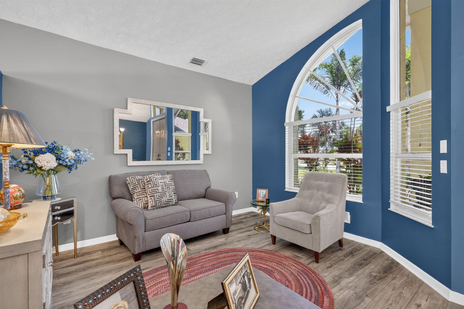 1163 SW Sundew Court, Palm City, FL 34990 Photo
