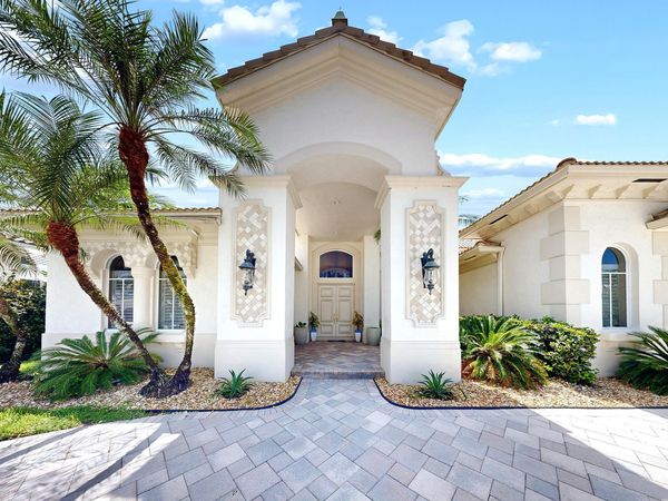 11065 Canary Island Court, Plantation, FL 33324