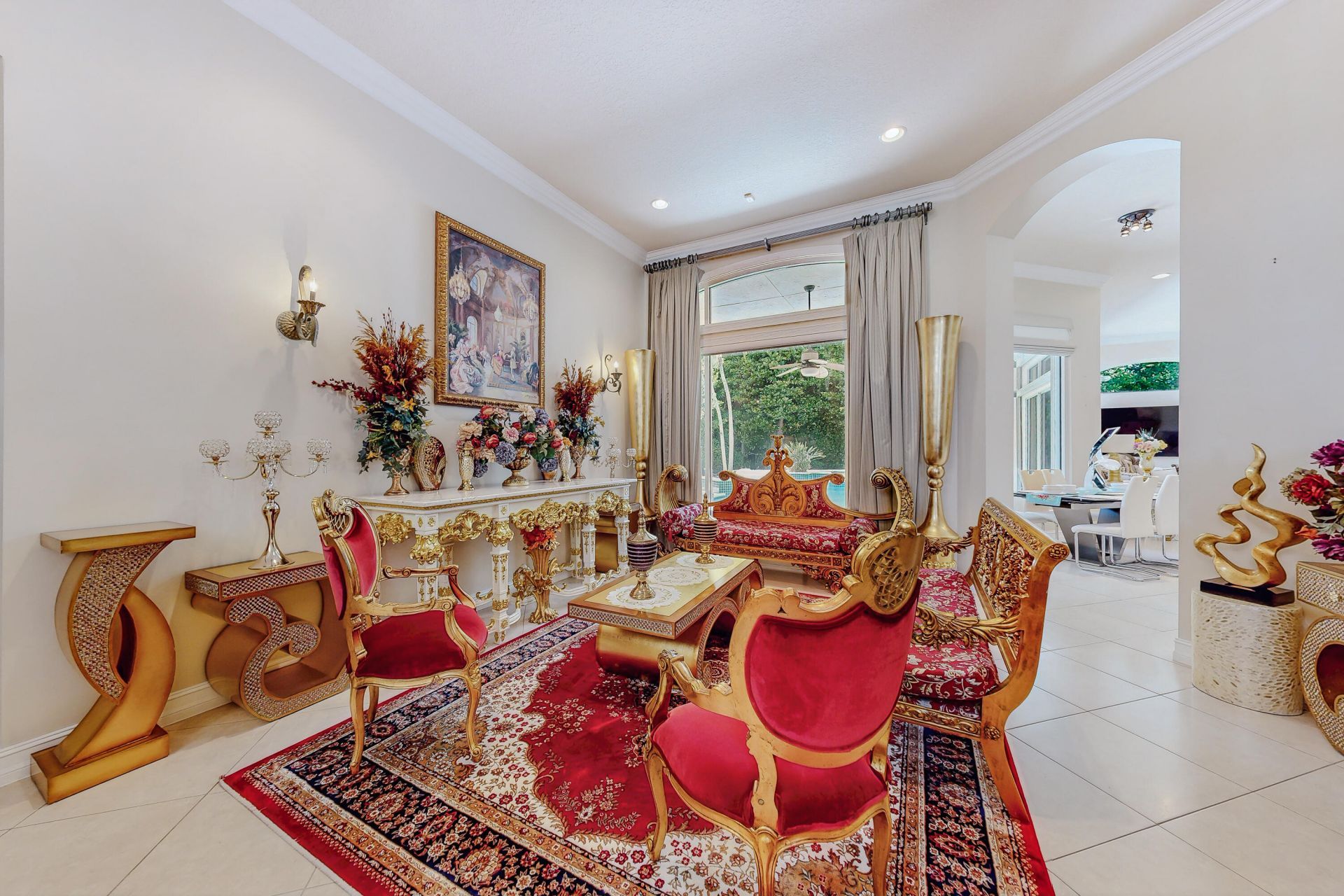 11065 Canary Island Court, Plantation, FL 33324 Photo