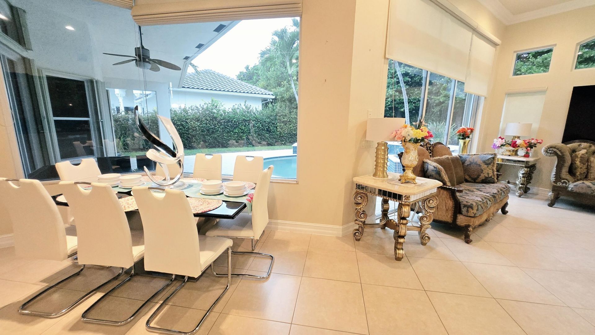 11065 Canary Island Court, Plantation, FL 33324 Photo