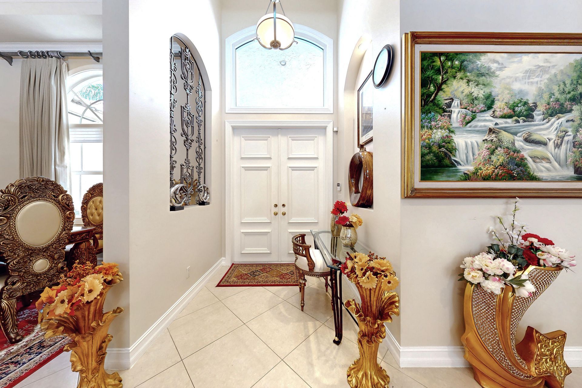 11065 Canary Island Court, Plantation, FL 33324 Photo