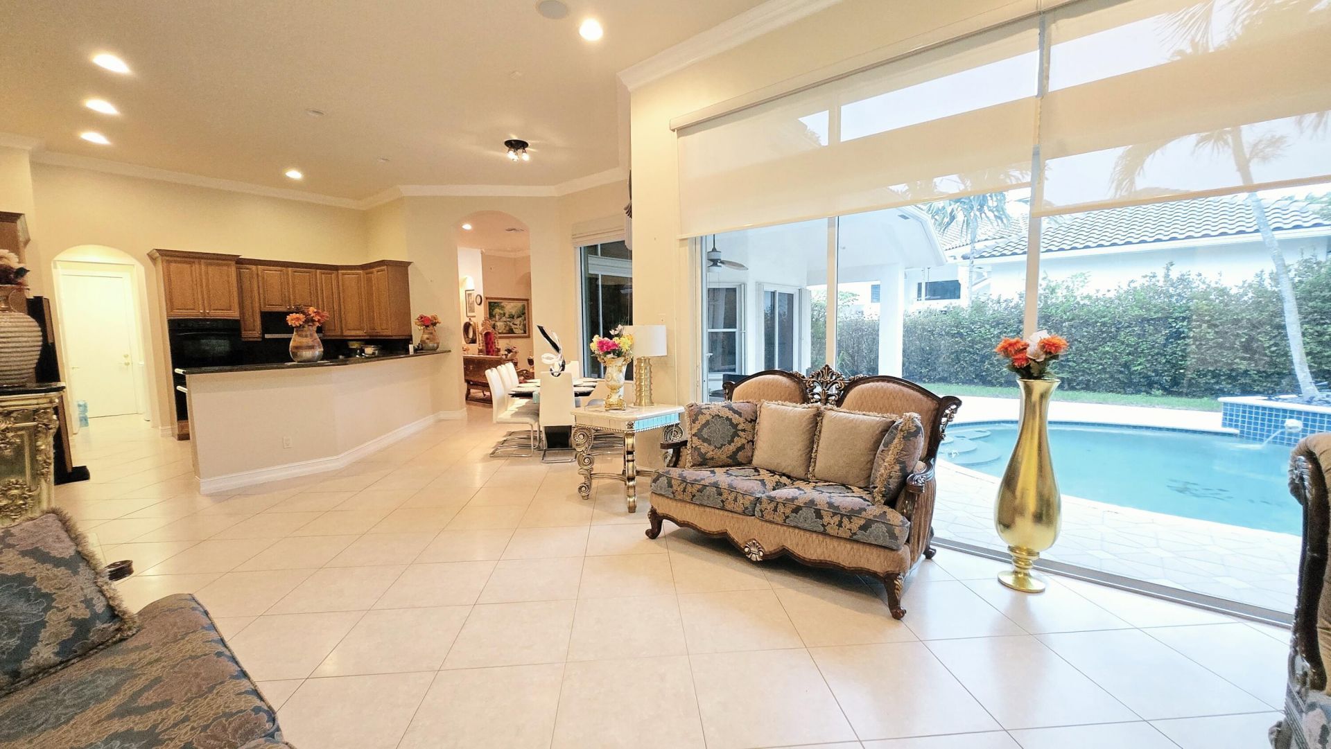 11065 Canary Island Court, Plantation, FL 33324 Photo