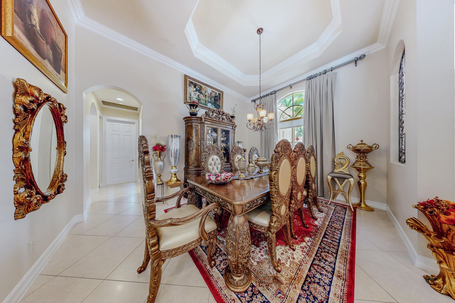 11065 Canary Island Court, Plantation, FL 33324 Photo