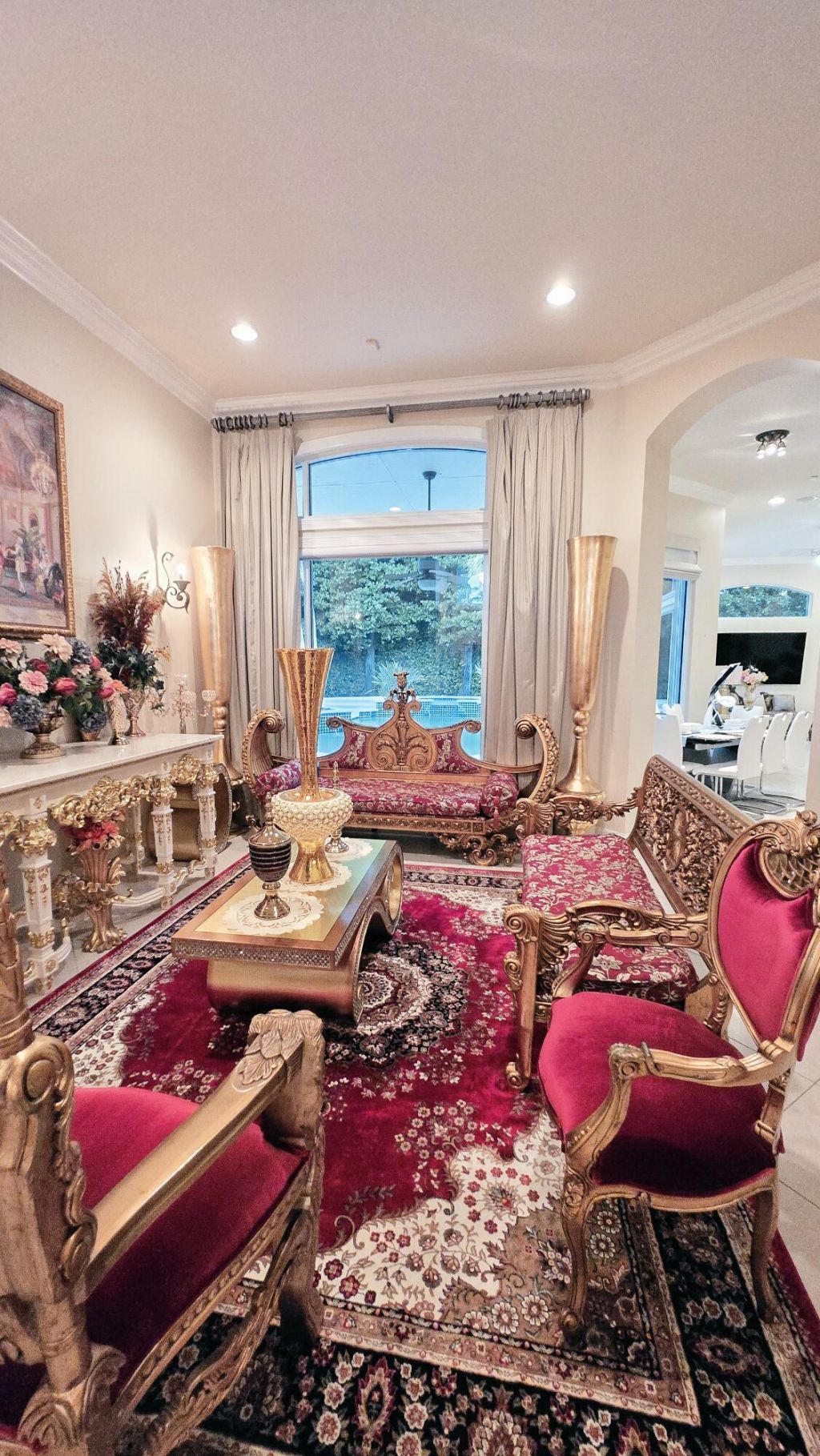 11065 Canary Island Court, Plantation, FL 33324 Photo