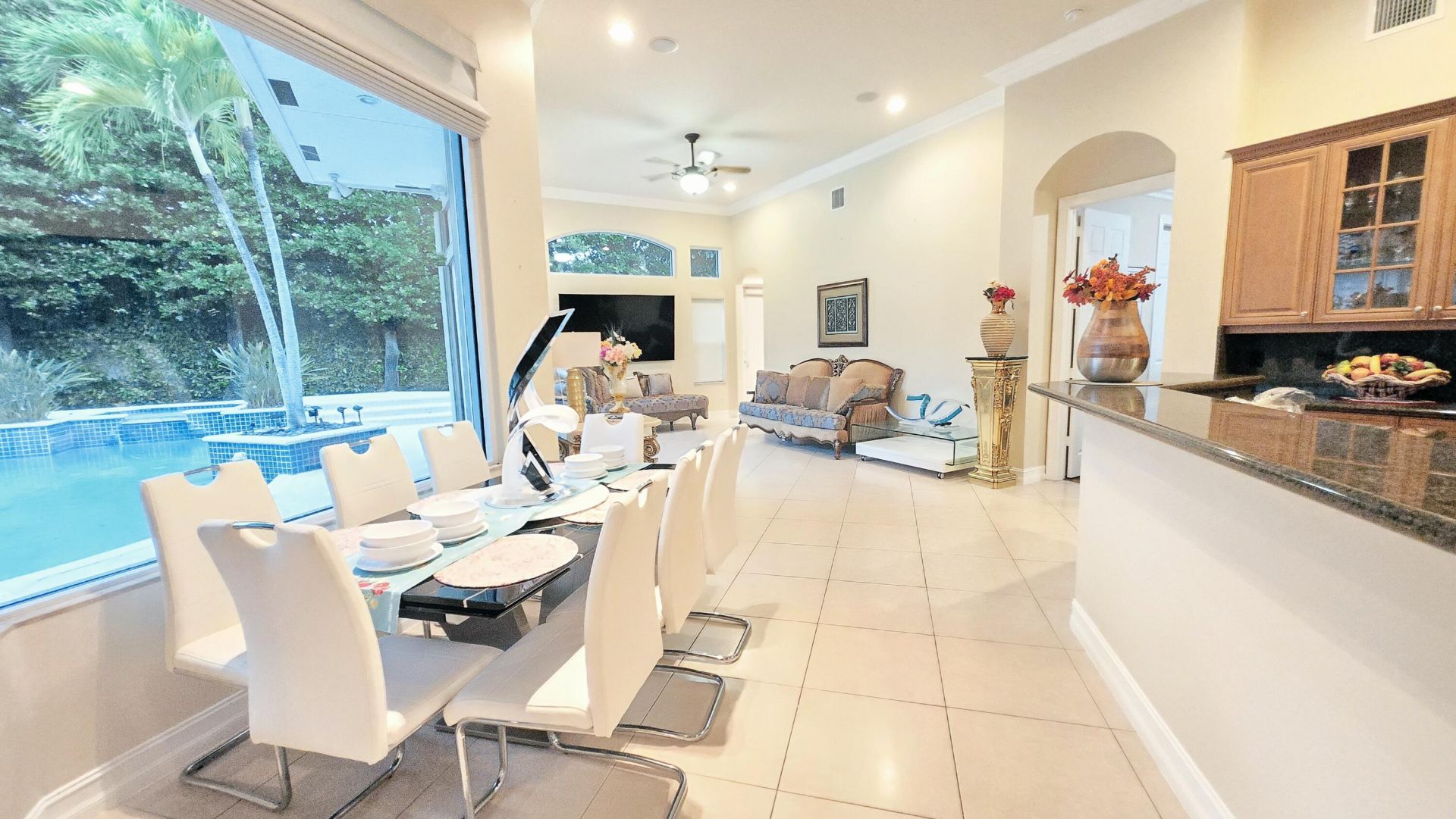 11065 Canary Island Court, Plantation, FL 33324 Photo